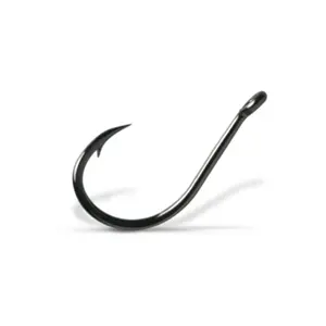 Gancho VMC 7302BN (x15)