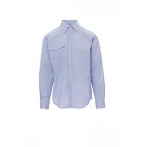 Payper Specialist Shirt image-0