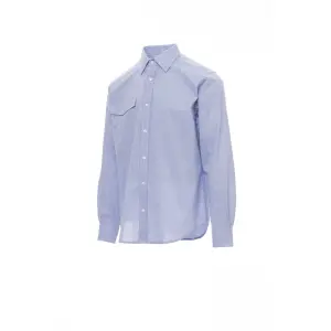 Payper Specialist Shirt image-3