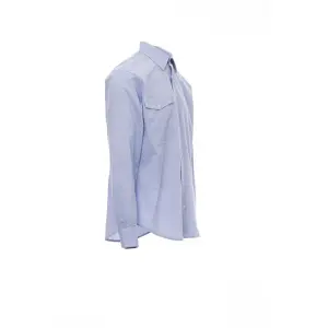 Payper Specialist Shirt image-4