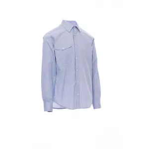 Payper Specialist Shirt image-2