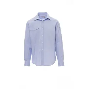 Payper Specialist Shirt image-1