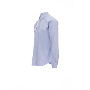 Payper Specialist Shirt image-5
