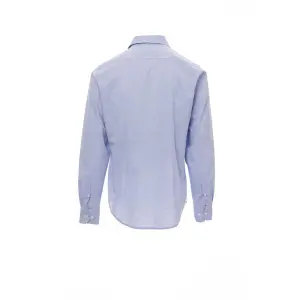 Payper Specialist Shirt image-6
