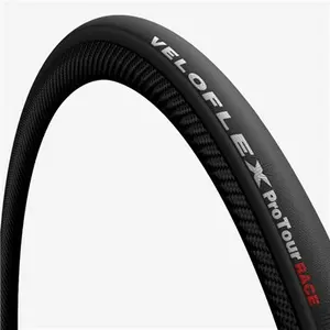 Manguera Veloflex Protour Race 700x25 25-622 image-0