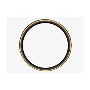 730410-tubeless-reifen-veloflex-corsa-evo-ready-28-622-schwarz-700x25