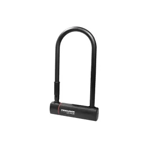 730422-diebstahlsicherung-u-mit-halter-trelock-u4-plus-zb-401-230-102-mm-o-14-mm-schwarz-tu