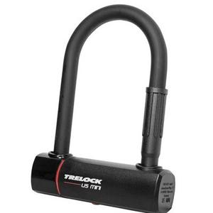 730423-diebstahlsicherung-u-mit-halter-trelock-u5-mini-zb-401-148-83-mm-o-15-mm-schwarz-tu