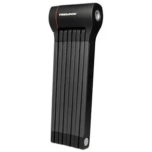 730436-zusammenklappbare-diebstahlsicherung-trelock-fs-480-cops-130-cm-schwarz-tu