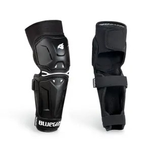 Coderas Bluegrass Big Horn P06