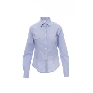 Shirt woman Payper Specialist image-0