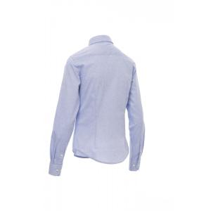 Shirt woman Payper Specialist image-4