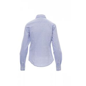 Shirt woman Payper Specialist image-3