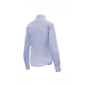 Shirt woman Payper Specialist image-5