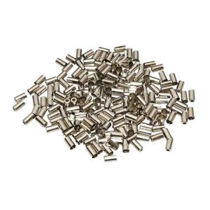 Box of 200 metal brake liner tips Marwi