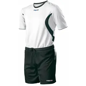 Establecer Macron flash image-0