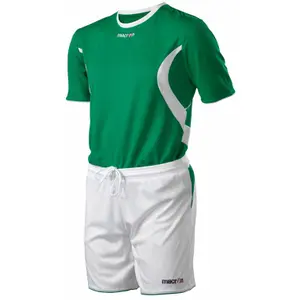 Establecer Macron flash image-0