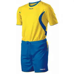 Establecer Macron flash image-0