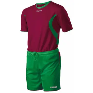 Establecer Macron flash image-0