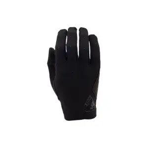7309-05-0-handschuhe-7idp-seven-control-schwarz