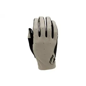 7309-08-0-handschuhe-7idp-seven-control-grau