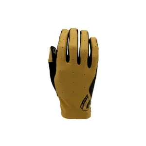 7309-11-0-handschuhe-7idp-seven-control-sand