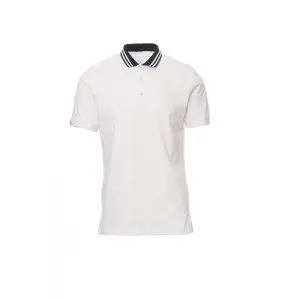 Polo Payper Nautic image-0