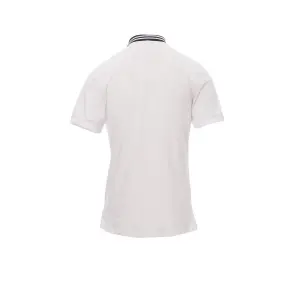 Polo Payper Nautic image-1