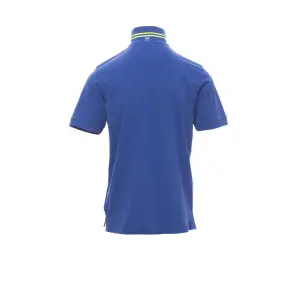 Polo Payper Nautic image-1