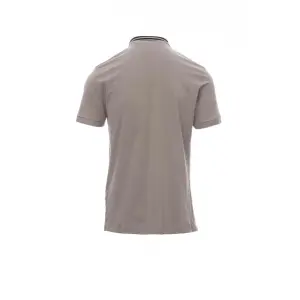 Polo shirt payper nautic image-1