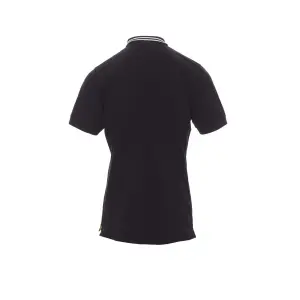 Polo Payper Nautic image-1