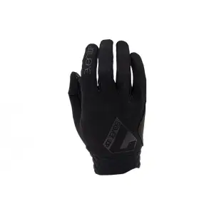 7310-05-0-handschuhe-7idp-seven-project-schwarz