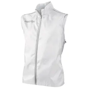 Cortavientos Macron fred sm image-0