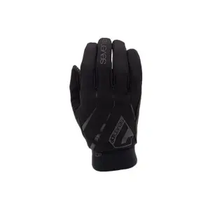 7311-05-0-handschuhe-7idp-seven-chill-schwarz