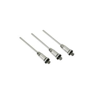 731307-needles-3-pieces-erima-silver-one-size
