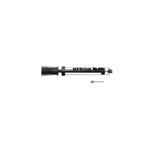 8' balloon pump Erima image-0