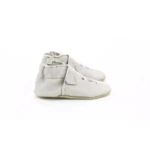 Baby slippers Robeez sweety bear image-1