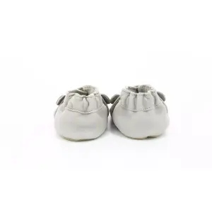 Baby slippers Robeez sweety bear image-2