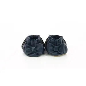 Baby slippers Robeez goldy cat image-4