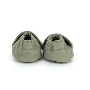 Baby slippers Robeez mywood marine image-2