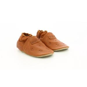 Babyschuhe Robeez mywood marine image-1