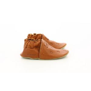 Babyschuhe Robeez mywood marine image-0