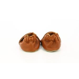 Babyschuhe Robeez mywood marine image-3