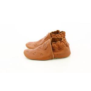 Babyschuhe Robeez mywood marine image-2