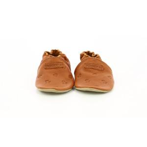 Babyschuhe Robeez mywood marine image-4