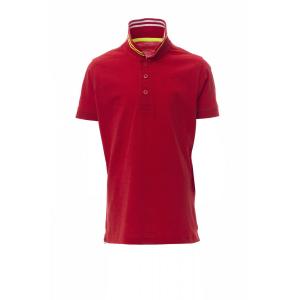 000265-0024-03016-polo-shirt-kind-payper-nautic-rot-weiss-gelb