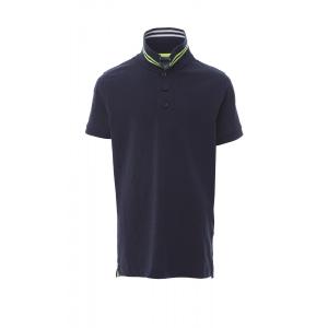 000265-0024-08036-polo-shirt-kind-payper-nautic-jeansstoff-blau-weiss-gelb