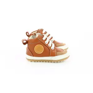 Baby Trainers Robeez migo image-1