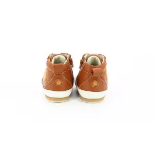 Baby Trainers Robeez migo image-4