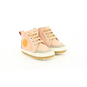 Baby Trainers Robeez migo image-1